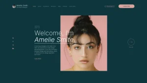 Featured-Image-CV