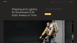 Featured-Image-Delivery-Company