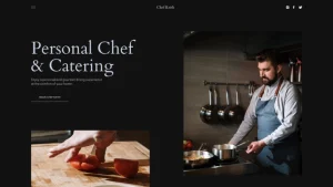 Featured-Image-Personal-Chef