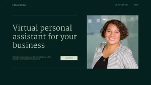 Virtual-Assistant-Featured-Image