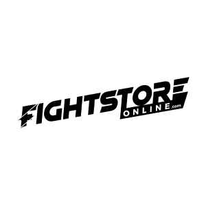fightstoreonline
