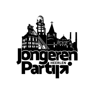 jongerenpartijheerlen