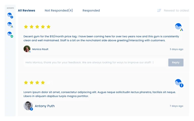 reviews-e3b49df4ab1ef5d01c40098eb4b125aa