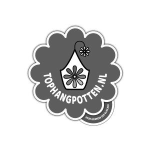 tophangpotten